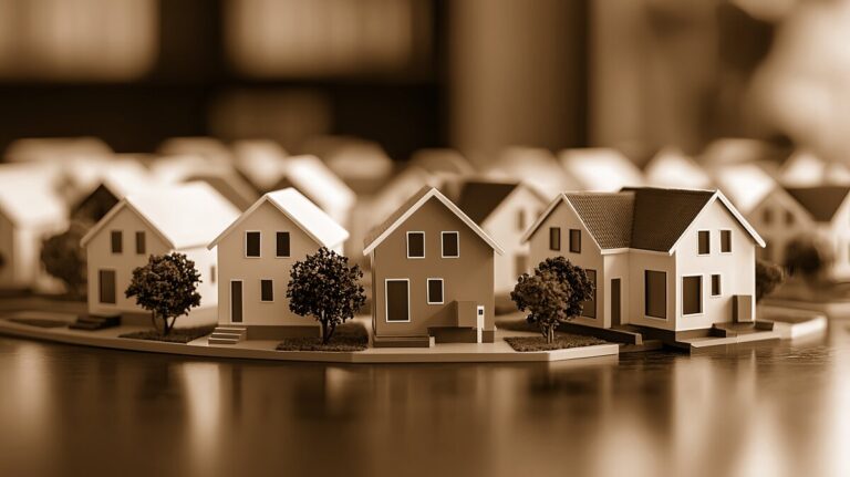Angleside neighborhood